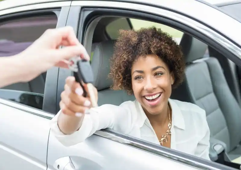 auto leasen Vlodrop